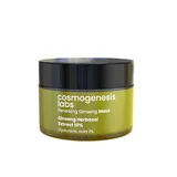 Cosmogenesis Labs Ginseng Maske