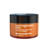Cosmogenesis Labs Gözenek Sıkılaştırıcı Maske
