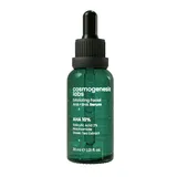 Cosmogenesis Labs Peeling AHA-BHA Serum