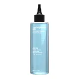 Cosmogenesis Labs Peeling Etkili Arındırıcı AHA ve BHA Ton