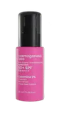 Cosmogenesis Labs Pink Guard Tone Balancing Sunscreen