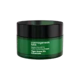 Cosmogenesis Labs Repair Cica SPF 15 Color Correcting Crea