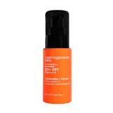 Cosmogenesis Labs SPF50+ Güneş Koruyucu