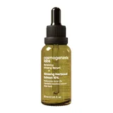 Cosmogenesis Labs Tazeleyici Ginseng Serum