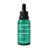 Cosmogenesis Labs Yaşlanma Karşıtı Bitkisel Kolajen Serum