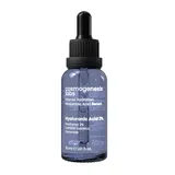 Cosmogenesis Labs Yoğun Nemlendirici Hyalüronik Asit Serum