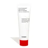 Cosrx AC Collection Lightweight Soothing Moist
