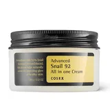 Cosrx Advanced Snail 92 All In One Cream
