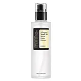 Cosrx Advanced Snail 96 Mucin Power Essence