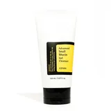 Cosrx Advanced Snail Mucin Cleanser Gel