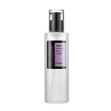 Cosrx AHA 7 Whitehead Power Liquid Peeling