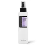 Cosrx AHA BHA Clarifying Treatment Toner