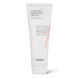 Cosrx Balancium Comfort Ceramide Cream