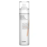 Cosrx Balancium Comfort Ceramide Cream Mist
