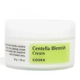 Cosrx Centella Blemish Centella Özlü Krem