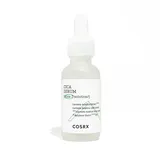 Cosrx Cica Centella Özlü Serum