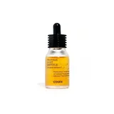 Cosrx Full Fit Propolis Light Ampoule
