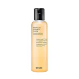 Cosrx Full Fit Propolis Synergy Toner