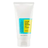 Cosrx Low pG Good Morning Gel Cleanser