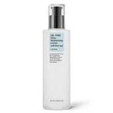Cosrx Oil Free Ultra Moisturizing Lotion