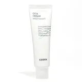 Cosrx Pure Fit Cica Centella Özlü Krem