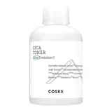 Cosrx Pure Fit Cica Centella Özlü Tonik