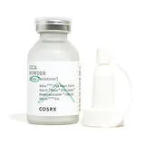 Cosrx Pure Fit Cica Centella Özlü Toz