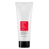 Cosrx Salicylic Acid Daily Gentle Cleanser