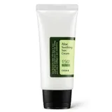 Cosrx SPF 50 Aloe Soothing Sun Cream