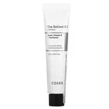 Cosrx The Retinol 0.1 Cream