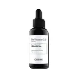 Cosrx The Vitamin C23 Aydınlatıcı C Vitaminli