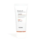 Cosrx Vitamin E Vitalizing Güneş Koruyucu Krem