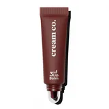 Cream Co. 3in1 Lip Balm - Black Cherry