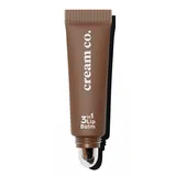 Cream Co. 3in1 Lip Balm - Mocha