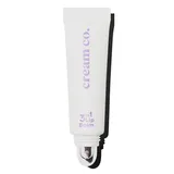 Cream Co. 3in1 Lip Balm Original
