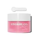 Cream Co. Balm Cleanser