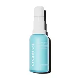 Cream Co. Cloud Milk Serum