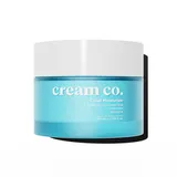 Cream Co. Cloud Moisturizer