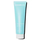 Cream Co. Cream Cleanser