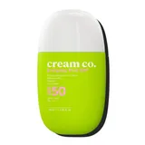 Cream Co. Everyday Pink SPF50