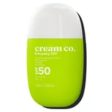 Cream Co. Everyday SPF50