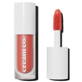Cream Co. Glow Tint - 503 Warm Peach