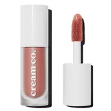 Cream Co. Glow Tint - 504 Soft Mocha