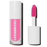 Cream Co. Glow Tint - 505 Radiant Pink