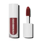 Cream Co. Glow Tint - 509 Bold Burgundy
