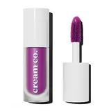 Cream Co. Glow Tint - 510 Dream Grape