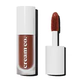 Cream Co. Glow Tint - 511 Warm Terracotta