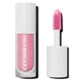 Cream Co. Glow Tint - Baby Pink