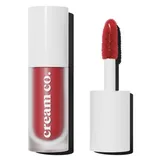Cream Co. Glow Tint - Chilli Red