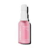 Cream Co. Hyaluronic Acid and Peptide Serum